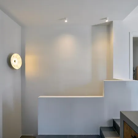 Anemone Villa Ambelas